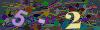 captcha-1790820731