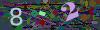 captcha-1790821902