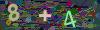 captcha-1790822471
