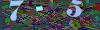 captcha-1790822565