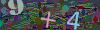 captcha-1790822639