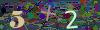 captcha-1790822947
