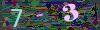captcha-1790823059