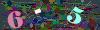 captcha-1790823158