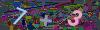captcha-1790823159