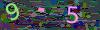 captcha-1790823168