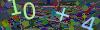 captcha-1790823195