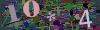 captcha-1790823196