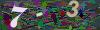 captcha-1790823298