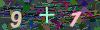 captcha-1790823310