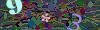 captcha-1790823593