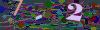 captcha-1790825426
