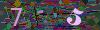 captcha-1790825677