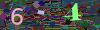 captcha-1790825691