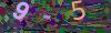 captcha-1790825708