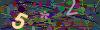 captcha-1790826301