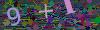 captcha-1790826308