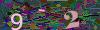 captcha-1790826318