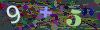 captcha-1790826332