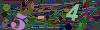 captcha-1790826333