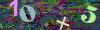 captcha-1790827052