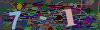 captcha-1790827265