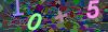captcha-1790827269