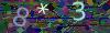 captcha-1790827290