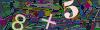 captcha-1790827316
