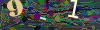 captcha-1790827440