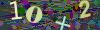 captcha-1790827525