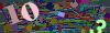 captcha-1790827576