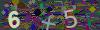 captcha-1790827610