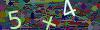 captcha-1790827678