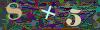 captcha-1790827695