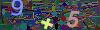 captcha-1790827751