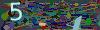 captcha-1790828911