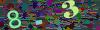 captcha-1790829413