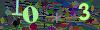 captcha-1790829460