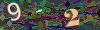 captcha-1790829482