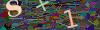 captcha-1790829493