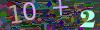 captcha-1790829496