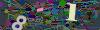 captcha-1790829507