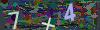 captcha-1790829510