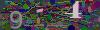 captcha-1790829532