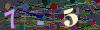 captcha-1790830848