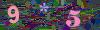 captcha-1790831084