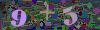 captcha-1790831122