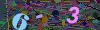 captcha-1790831136
