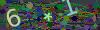 captcha-1790831137